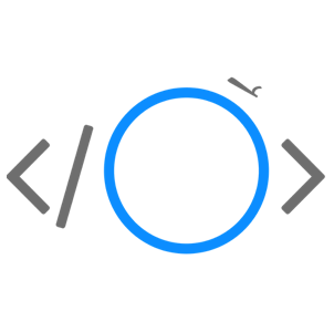 Footer Logo