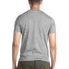 Grey Grindle - Elephant printed cotton T-Shirt - Adults (Unisex) - Image 4
