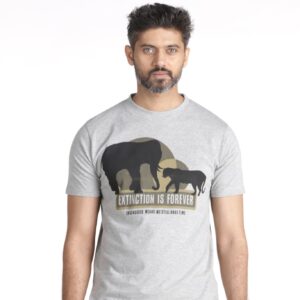 Adult T-Shirts