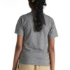 Grey Grindle - Two Tiger printed cotton T-Shirt - Kids (Unisex) - Image 5