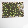 Table mat set - Tiger - Image 4