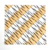 Table mat set - Tiger - Image 2