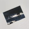 Multi Coloured Hard paper Greeting Cards - Image 4