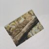 Multi Coloured Hard paper Greeting Cards - Image 5