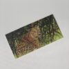 Multi Coloured Hard paper Greeting Cards - Image 7