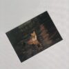 Multi Coloured Hard paper Greeting Cards - Image 10