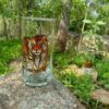 Clear Glass - Image 5