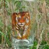 Clear Glass - Image 3