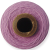 MARI – 100% COTTON YARN – LIGHT PINK – 100 GRAMS – REGULAR - Image 4