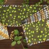 Table mat set - elephant - Image 2