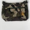 Camouflage multi utility sling bag - Image 3